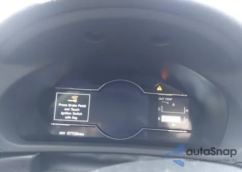 2023 Toyota Gr86 Premium z USA, uszkodzony, nr VIN JF1ZNBF16P8762111